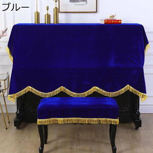 sAmJo[ AbvCg gbvJo[ xxbg [sA GKg W ^ NVbN sAmJo[ sAm| hoJo[ V[g یJo[