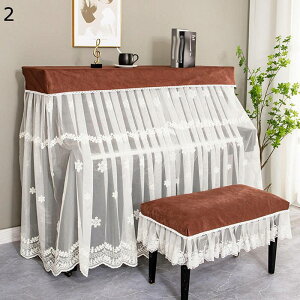 sAmJo[ W^sAmp AbvCg gbvJo[ tJo[ [X ԕ̎hJ  tt D k sAm| ho sAmیJo[