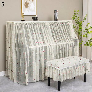 sAmJo[ W^sAmp AbvCg gbvJo[ tJo[ [X ԕ̎hJ  tt D k sAm| ho sAmیJo[