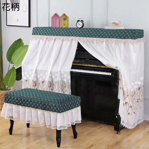 sAmJo[ AbvCgsAmJo[ tJo[ k [X tt sAm| gbvJo[ W ^ sAmیJo[  [bp Ռ ho