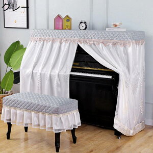 sAmJo[ AbvCgsAmJo[ tJo[ k [X tt sAm| gbvJo[ W ^ sAmیJo[  [bp Ռ ho