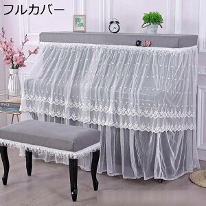 sAmJo[ AbvCg gbvJo[ W ^ ԕ[X  GKg [sAX^C sAm| hoJo[ sAmیJo[ O[