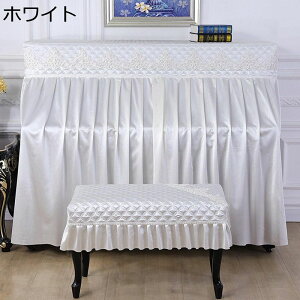 sAmJo[ AbvCgsAmJo[ gbvJo[ W^ tJo[ t D [sA Vv sAm| h~ hoJo[ sAmیJo[