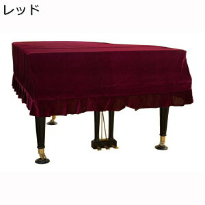 OhsAmJo[ xxbg NVbN sAm| tt GKg Vv sAmpJo[ hoJo[ sAmی _炩  t[X