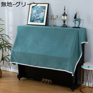 sAmJo[ AbvCgsAmJo[ gbvJo[ Vv n W^sAmp n[tJo[ k  sAm| hoJo[ sAmیJo[