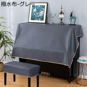 sAmJo[ AbvCgsAmJo[ gbvJo[ Vv n W^sAmp n[tJo[ k  sAm| hoJo[ sAmیJo[