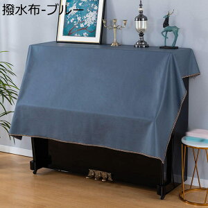 sAmJo[ AbvCgsAmJo[ gbvJo[ Vv n W^sAmp n[tJo[ k  sAm| hoJo[ sAmیJo[