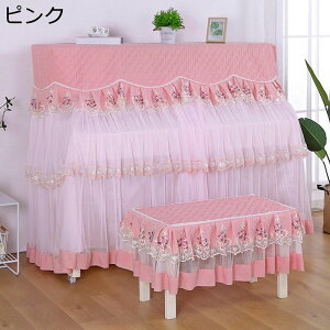 sAmJo[ AbvCgsAmJo[ gbvJo[ W ^ I[Jo[ sAm| Ռ ho sAmی k [X tt GKg [sAX^C