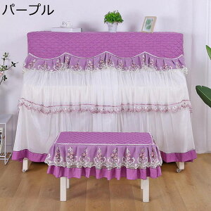 sAmJo[ AbvCgsAmJo[ gbvJo[ W ^ I[Jo[ sAm| Ռ ho sAmی k [X tt GKg [sAX^C