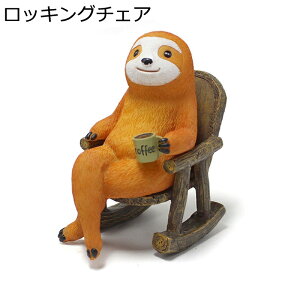 K[fIuWF K[fjO h֎qi}Pm  JCC b  I[ig  i h ϋv |G CeA ޏ LO Mtg   O fR[V