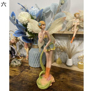 K[fu  K[fjO   K[fjO K[f tFA[ IuWF h K[fG |pi CeA ޏ LO Mtg x_ 뉀   