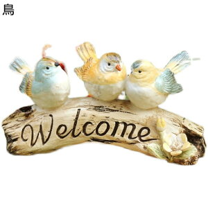 K[fjO o[h   h O K[fG K[fjO K[f u JCC   |  Ki 뉀  Op CeAG ޏ LO Mtg