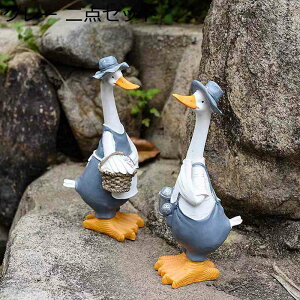 K[fI[ig _bN Aq K[fIuWF u   I[ig  i O̒̑  h O Jg[G |pi CeA v[