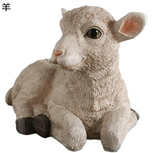 킢r  I[ig  K[fI[ig K[fIuWF Ђ  h ϋv   O fR[V  Jg[G O̒u | CeAG v