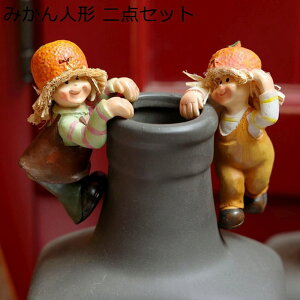 K[fjO K[fI[ig | l K[f O̒u 킢   h K[fG |pi CeAG v[g 蕨   O