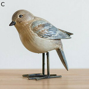 K[fI[ig  o[h K[fG   K[fu   I[ig  i K[f h ϋv | CeA A N   O