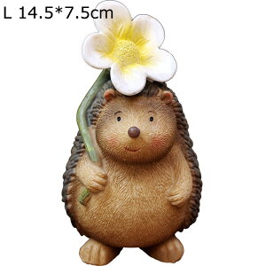 K[fjOG nlY~  I[ig  ̏ h O |G |pi K[fIuWF u JCC b CeA A v[g 蕨   