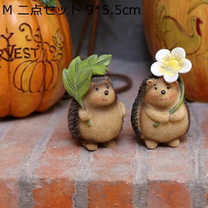 K[fjOG nlY~  I[ig  ̏ h O |G |pi K[fIuWF u JCC b CeA A v[g 蕨   