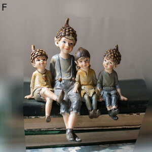 K[fI[ig  tFA[ K[fjO  O̒u    K[fIuWF IuWF h ϋv K[fG   | CeAG k x