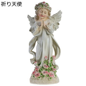 K[fIuWF \[[ uCg  K[fjO K[fI[ig   K[fG   | CeA N   O fR[V  AeB[N