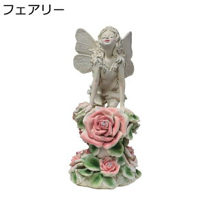 K[fIuWF \[[ uCg  K[fjO K[fI[ig   K[fG   | CeA N   O fR[V  AeB[N