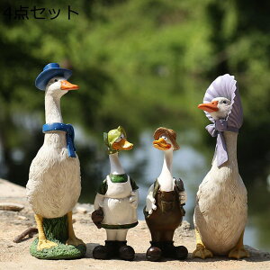 K[fIuWF u Aq  K[fjO K[fI[ig _bN Ђ   h ϋv |G   CeAG v[g Mtg i O̒