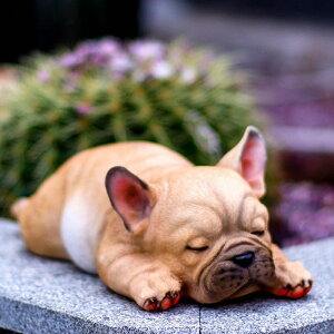  K[f u K[fjO uhbO A JCC  Ck  I[ig  h ϋv |G x_ 뉀  O  Op   | CeA