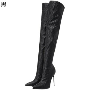 TCnCu[c I[o[j[u[c H` j[nCu[c fB[X Ou[c |CebhgD nCq[ sq[ ZNV[ ĕ Wbv sq[ ~C HC r q[