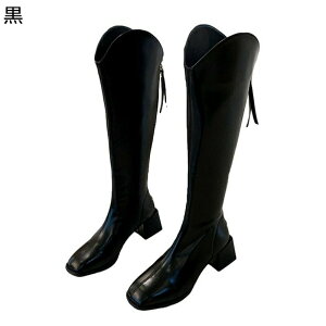 Rmu[c Ou[c nCq[ fB[X XNGAgD obNWbp[ ₷ q[ ₷ H~p EȂ Ȃ ʋ h h h t@bV JWA