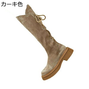 Ou[c XG[h  [q[ fB[Xu[c H~p obN[XAbv u[c Rm oCN EȂ  ₷ K IV t@bV RtH[g