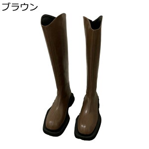 Ou[c  fB[X Rmu[c VJbg obNWbp[ XNGAgD H~ oCNu[c h Ȃ C JC Cu[c ₷ ׌ ₷ ʋΒʊw r