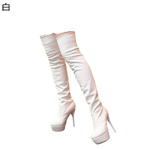 Ou[c I[o[j[nCu[c H ~ fB[X 21.5-28.5cm nCq[ u[c C JWA ZNV[ t@bV 傫TCY ꂢ Vv n  q r