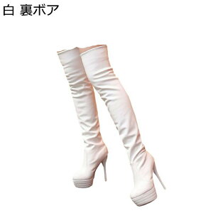 Ou[c I[o[j[nCu[c H ~ fB[X 21.5-28.5cm nCq[ u[c C JWA ZNV[ t@bV 傫TCY ꂢ Vv n  q r