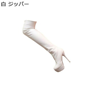 Ou[c I[o[j[nCu[c H ~ fB[X 21.5-28.5cm nCq[ u[c C JWA ZNV[ t@bV 傫TCY ꂢ Vv n  q r