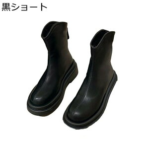 Ou[c V[gu[c fB[X [q[  ₷ VJbg Rmu[c oCNu[c Cu[c JC H~p C Ȃ  r ׌  t@bV