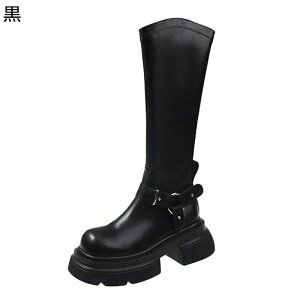 V[gu[c Ou[c fB[X 5cm Rmu[c obNWbp[ ₷ gAbv  oCN _炩 芴  r h  ɂȂ r y H~