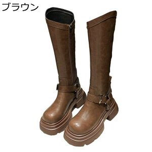 V[gu[c Ou[c fB[X 5cm Rmu[c obNWbp[ ₷ gAbv  oCN _炩 芴  r h  ɂȂ r y H~