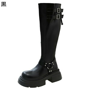 Rmu[c Ou[c  fB[Xu[c H~p xg ₷ gAbv u[c t@Xi[  ₷ K IV JWA t@bV RtH[g