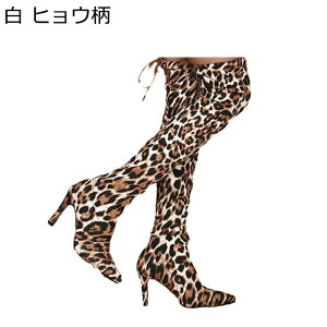 Ou[c I[o[j[nC ^ qE Օ fB[X H~p |CebhgD Xgb`u[c ZNV[ ĕ C JWA t@bV ׌ 傫TCY