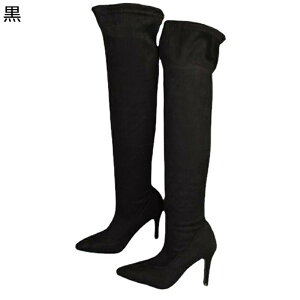 Ou[c I[o[j[nC ^ qE Օ fB[X H~p |CebhgD Xgb`u[c ZNV[ ĕ C JWA t@bV ׌ 傫TCY