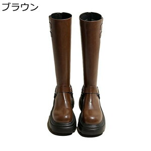 Ou[c Rmu[c HC~C fB[X ₷  EhgD oCNu[c ׌ t@bV JWA Cu[c xg g EȂ h u[c