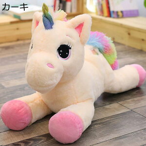 jR[ʂ  C  QY w Q  ӂӂ ₷Q ll lj o^Cf[ zCgf[  薍 xݖ