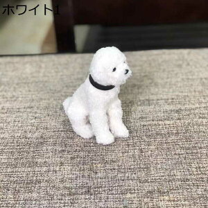 hbO u Aʂ { f  ii u^  Be ͌^ G   H|i  CeA q l a LO 蕨