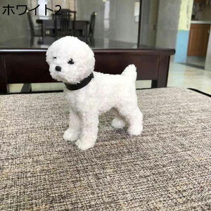 hbO u Aʂ { f  ii u^  Be ͌^ G   H|i  CeA q l a LO 蕨