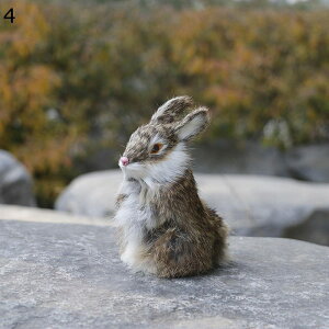 ETMu eʂ { H|i  CeA f   A LbY l a NX}XMtg Be G ii  