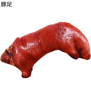 ܂ D ʂ Ǐ \tg _炩 ӂӂ C  u X  LO v~A qւ̃v[g NbV kCO~