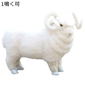 V[vʂ  u H|i  ӂӂ { f CeA  A ii  Be ͌^ G  a 蕨 NX}X q l