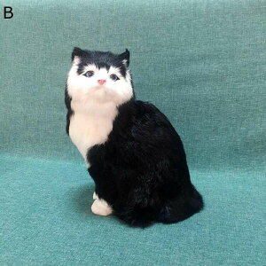 CeA A Lʂ ˂f u {  H|i  ӂӂ jR av[g  ̎q j̎q ii Be ͌^ 