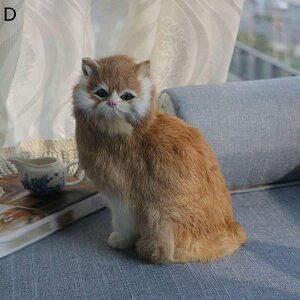 CeA A Lʂ ˂f u {  H|i  ӂӂ jR av[g  ̎q j̎q ii Be ͌^ 