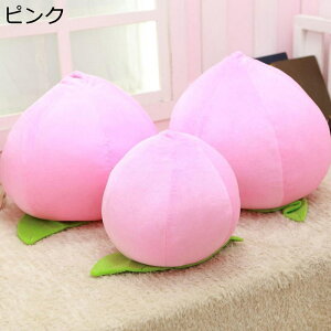 ʂ  ܂ YQ _炩 ӂӂŖ ObY  u a q̓ ̎q j̎q v[g NX}X kCO~